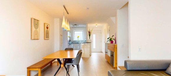 3 bedrooms Townhouse in Ingolstadt, Germany No. 349237 3