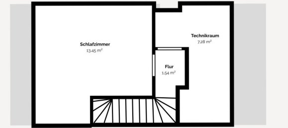 3 bedrooms Townhouse in Ingolstadt, Germany No. 349237 19