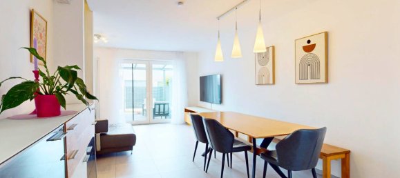 3 bedrooms Townhouse in Ingolstadt, Germany No. 349237 2