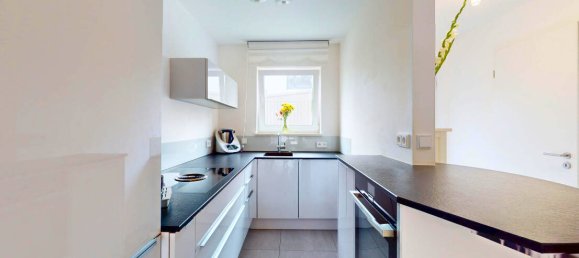 3 bedrooms Townhouse in Ingolstadt, Germany No. 349237 4