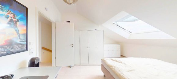 3 bedrooms Townhouse in Ingolstadt, Germany No. 349237 12