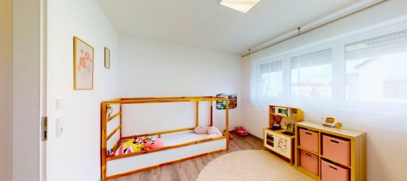 3 bedrooms Townhouse in Ingolstadt, Germany No. 349237 10