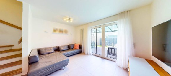 3 bedrooms Townhouse in Ingolstadt, Germany No. 349237 5