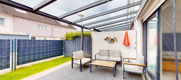 3 bedrooms Townhouse in Ingolstadt, Germany No. 349237 13