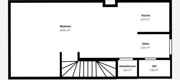3 bedrooms Townhouse in Ingolstadt, Germany No. 349237 17