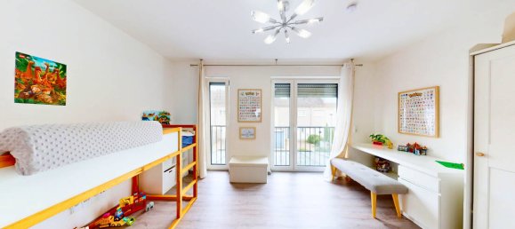 3 bedrooms Townhouse in Ingolstadt, Germany No. 349237 8