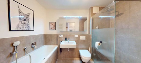 3 bedrooms Townhouse in Ingolstadt, Germany No. 349237 9