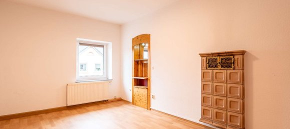 1 غرف نوم منزل في Vulkaneifel, Germany رقم 314880 6