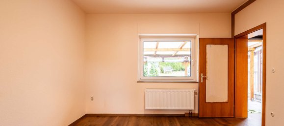 1 غرف نوم منزل في Vulkaneifel, Germany رقم 314880 4