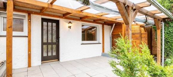 1 غرف نوم منزل في Vulkaneifel, Germany رقم 314880 9