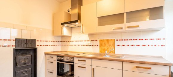 1 غرف نوم منزل في Vulkaneifel, Germany رقم 314880 2