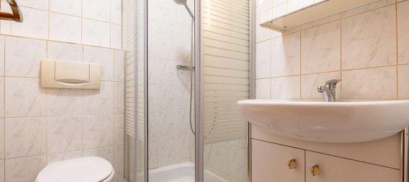 1 غرف نوم منزل في Vulkaneifel, Germany رقم 314880 7