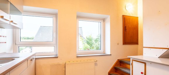 1 غرف نوم منزل في Vulkaneifel, Germany رقم 314880 3