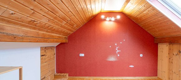 1 غرف نوم منزل في Vulkaneifel, Germany رقم 314880 8