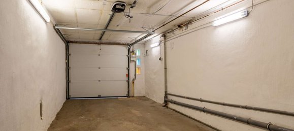 1 غرف نوم منزل في Vulkaneifel, Germany رقم 314880 11