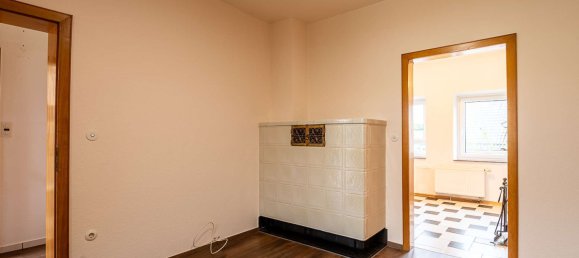 1 غرف نوم منزل في Vulkaneifel, Germany رقم 314880 5