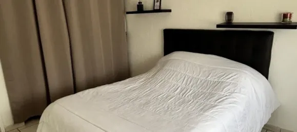 4 bedrooms House in Boe, France No. 323728 8