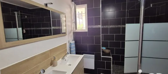 4 bedrooms House in Boe, France No. 323728 11