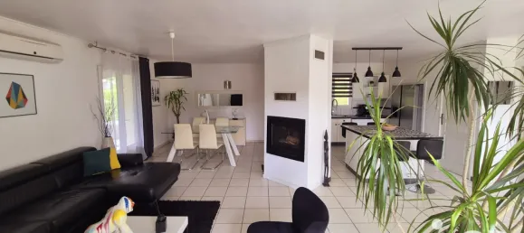 4 bedrooms House in Boe, France No. 323728 5