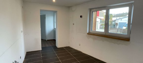 Apartamento de 2 dormitorios en Pfaffenhofen an der Ilm, Germany No. 186146 7