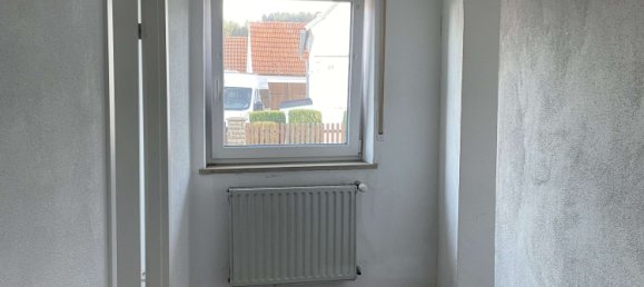 Apartamento de 2 dormitorios en Pfaffenhofen an der Ilm, Germany No. 186146 14