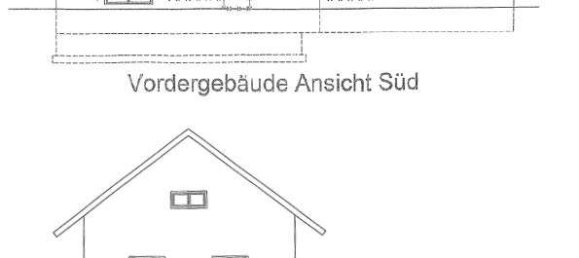 Apartamento de 2 dormitorios en Pfaffenhofen an der Ilm, Germany No. 186146 17
