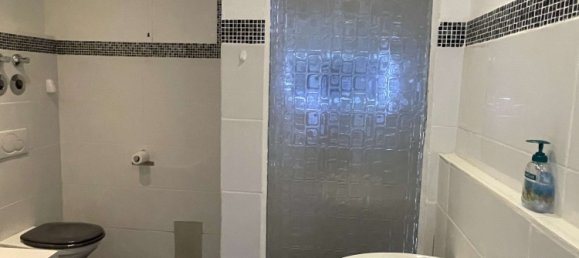 Apartamento de 2 dormitorios en Pfaffenhofen an der Ilm, Germany No. 186146 11