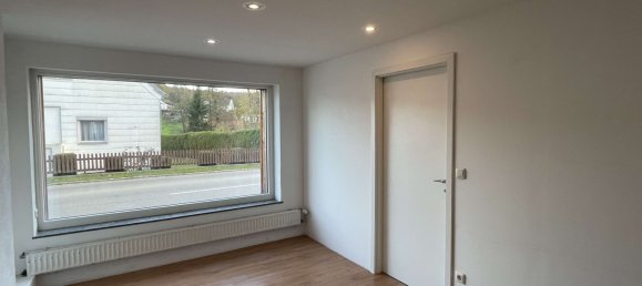 Apartamento de 2 dormitorios en Pfaffenhofen an der Ilm, Germany No. 186146 4