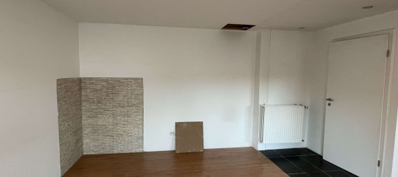 Apartamento de 2 dormitorios en Pfaffenhofen an der Ilm, Germany No. 186146 5