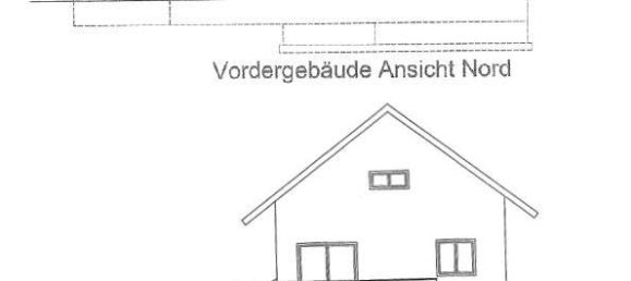 Apartamento de 2 dormitorios en Pfaffenhofen an der Ilm, Germany No. 186146 16