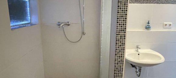 Apartamento de 2 dormitorios en Pfaffenhofen an der Ilm, Germany No. 186146 12