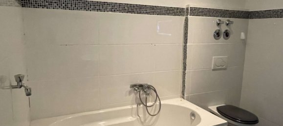 Apartamento de 2 dormitorios en Pfaffenhofen an der Ilm, Germany No. 186146 13