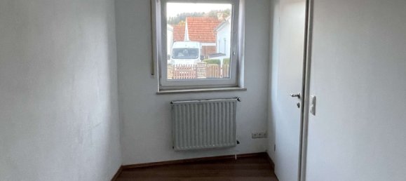Apartamento de 2 dormitorios en Pfaffenhofen an der Ilm, Germany No. 186146 10