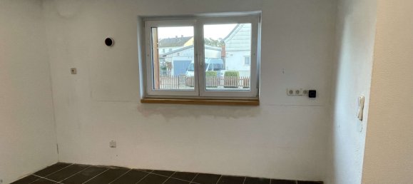 Apartamento de 2 dormitorios en Pfaffenhofen an der Ilm, Germany No. 186146 8