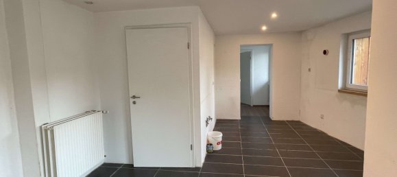 Apartamento de 2 dormitorios en Pfaffenhofen an der Ilm, Germany No. 186146 6