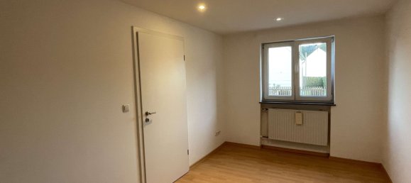 Apartamento de 2 dormitorios en Pfaffenhofen an der Ilm, Germany No. 186146 9