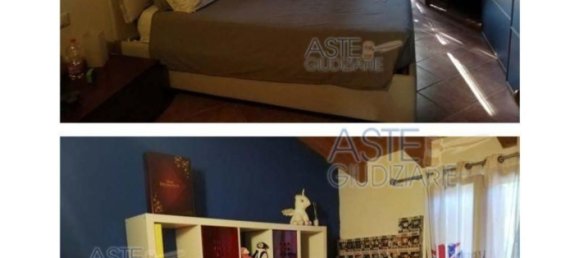 7 Schlafzimmer Wohnung in Castellucchio, Italy, Nr. 381846 4