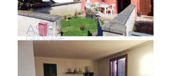 7 Schlafzimmer Wohnung in Castellucchio, Italy, Nr. 381846 2