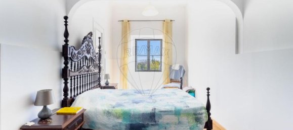 4 Schlafzimmer Villa in Faro, Portugal, Nr. 177572 13