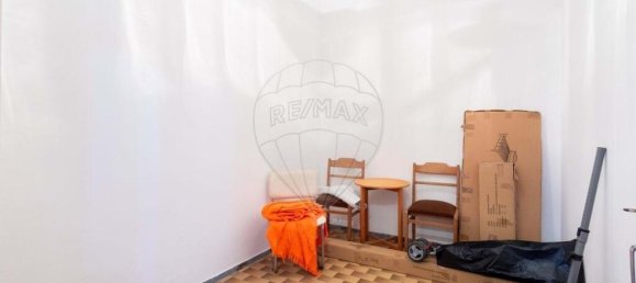 4 Schlafzimmer Villa in Faro, Portugal, Nr. 177572 21