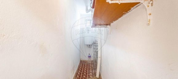4 Schlafzimmer Villa in Faro, Portugal, Nr. 177572 23