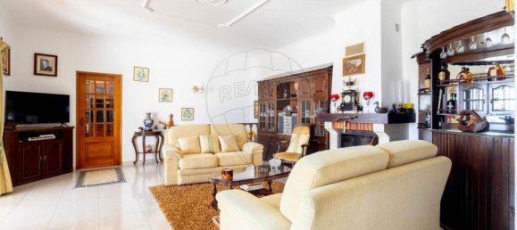 4 Schlafzimmer Villa in Faro, Portugal, Nr. 177572 73