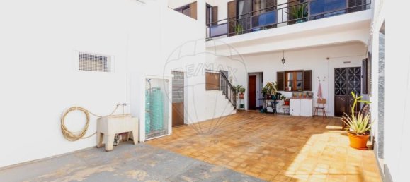 4 Schlafzimmer Villa in Faro, Portugal, Nr. 177572 25