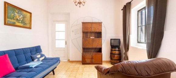 4 Schlafzimmer Villa in Faro, Portugal, Nr. 177572 4