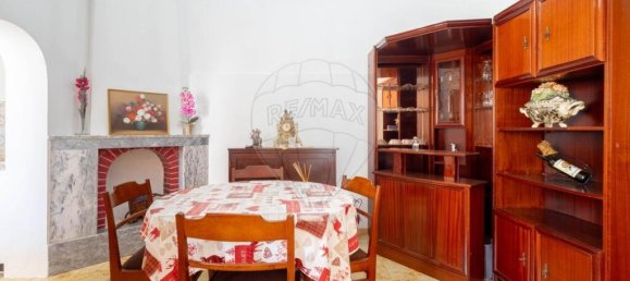 4 Schlafzimmer Villa in Faro, Portugal, Nr. 177572 5