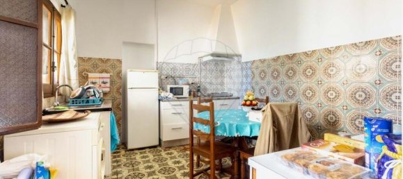 4 Schlafzimmer Villa in Faro, Portugal, Nr. 177572 28