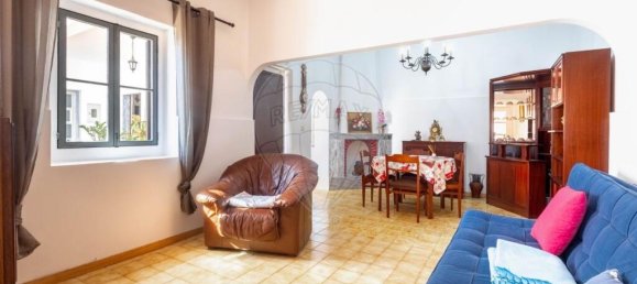 4 Schlafzimmer Villa in Faro, Portugal, Nr. 177572 20