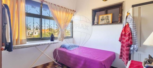 4 Schlafzimmer Villa in Faro, Portugal, Nr. 177572 53