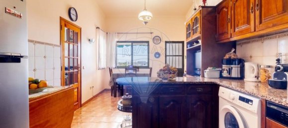 4 Schlafzimmer Villa in Faro, Portugal, Nr. 177572 67