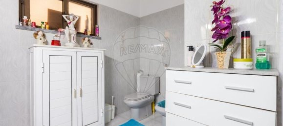 4 Schlafzimmer Villa in Faro, Portugal, Nr. 177572 66